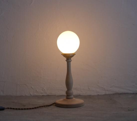 Cocoon Light LIMITED_N