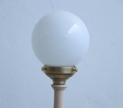 Cocoon Light LIMITED_N
