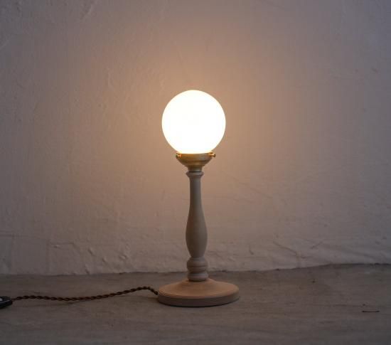 Cocoon Light LIMITED_M