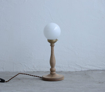 Cocoon Light LIMITED_K