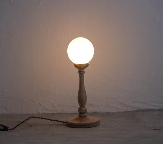Cocoon Light LIMITED_K