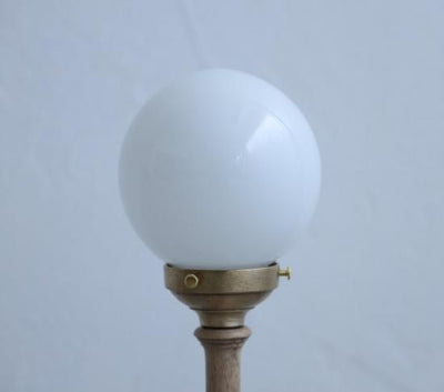 Cocoon Light LIMITED_K