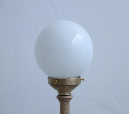 Cocoon Light LIMITED_K