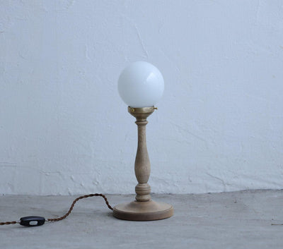 Cocoon Light LIMITED_I