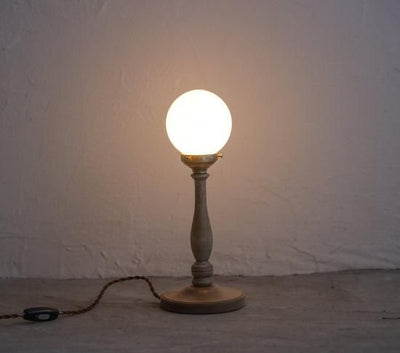 Cocoon Light LIMITED_I