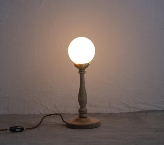 Cocoon Light LIMITED_I
