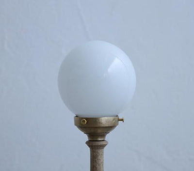 Cocoon Light LIMITED_I