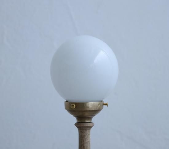 Cocoon Light LIMITED_I