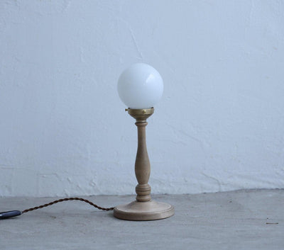 Cocoon Light LIMITED_H