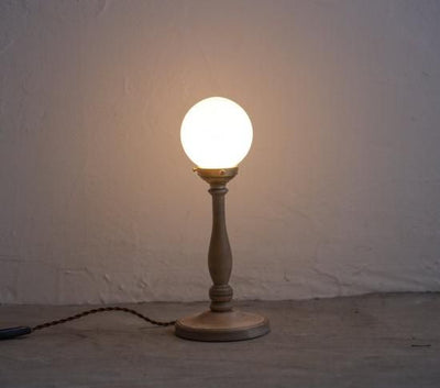 Cocoon Light LIMITED_H