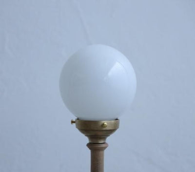 Cocoon Light LIMITED_H
