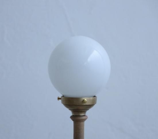 Cocoon Light LIMITED_H