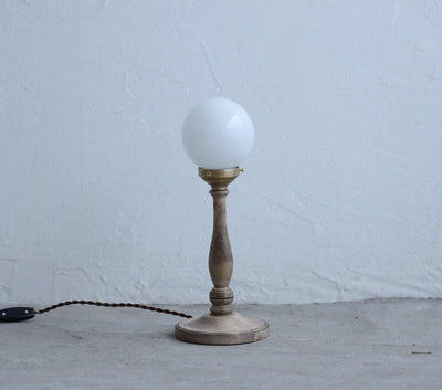 Cocoon Light LIMITED_G
