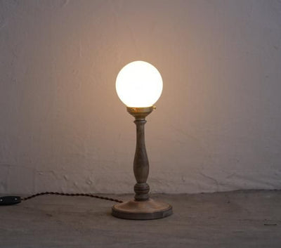 Cocoon Light LIMITED_G