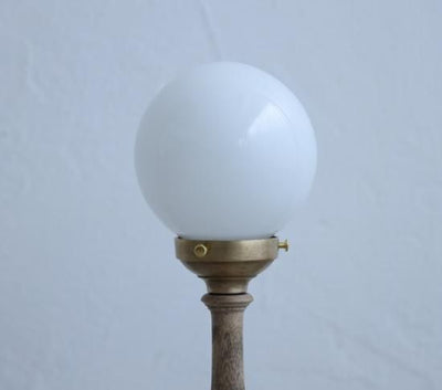 Cocoon Light LIMITED_G