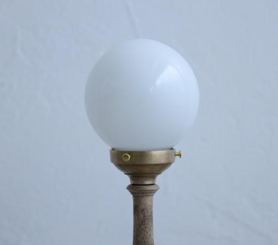 Cocoon Light LIMITED_G