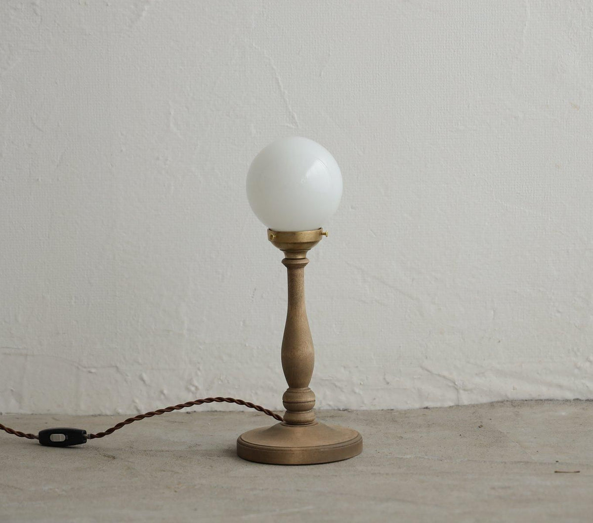Cocoon Light LIMITED_F
