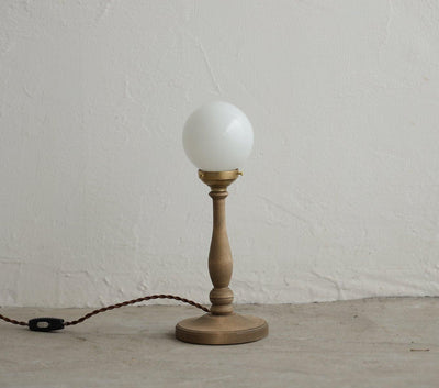 Cocoon Light LIMITED_F