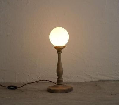 Cocoon Light LIMITED_F