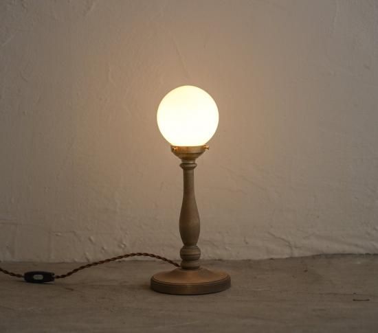 Cocoon Light LIMITED_F