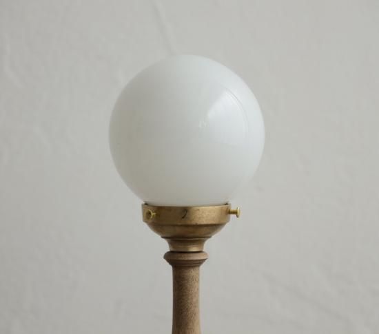 Cocoon Light LIMITED_F