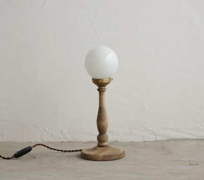 Cocoon Light LIMITED_E