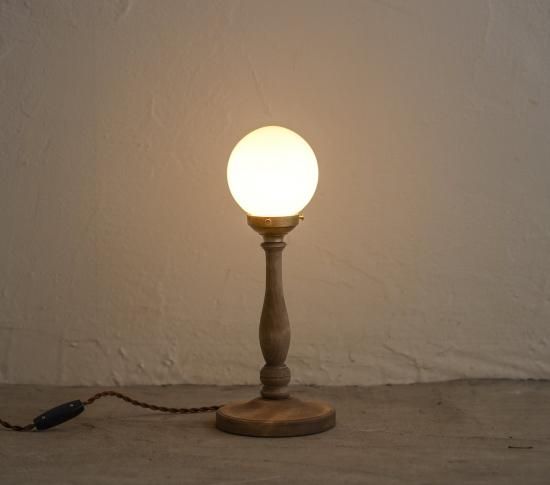 Cocoon Light LIMITED_E