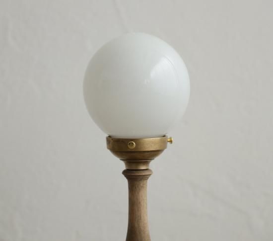 Cocoon Light LIMITED_E