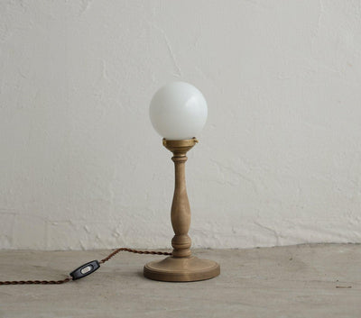 Cocoon Light LIMITED_D