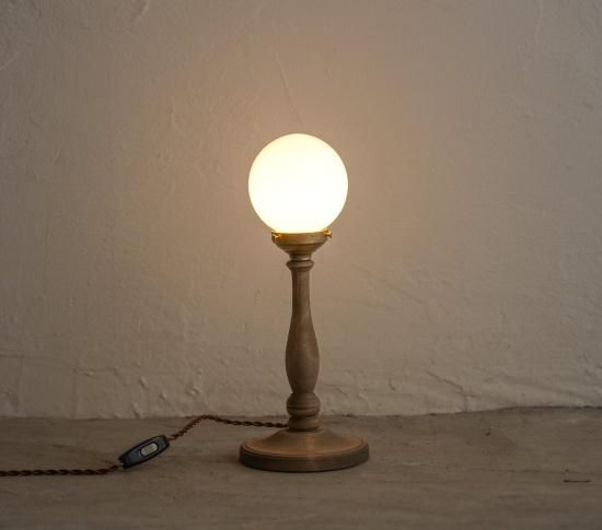 Cocoon Light LIMITED_D