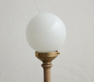 Cocoon Light LIMITED_D
