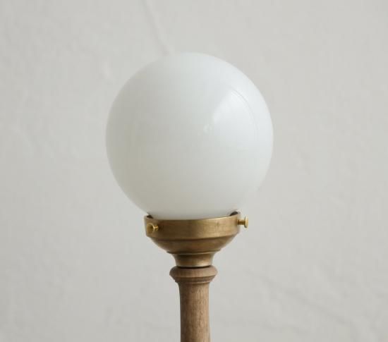 Cocoon Light LIMITED_D