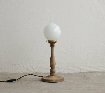 Cocoon Light LIMITED_C
