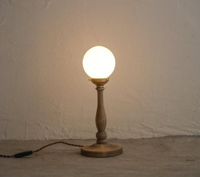 Cocoon Light LIMITED_C