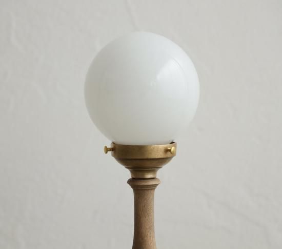 Cocoon Light LIMITED_C