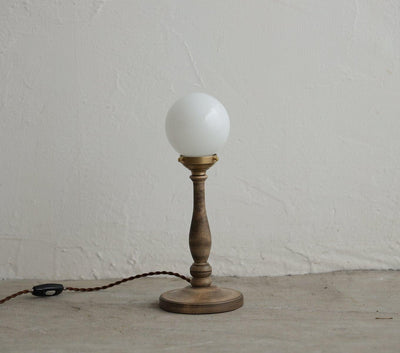 Cocoon Light LIMITED_B