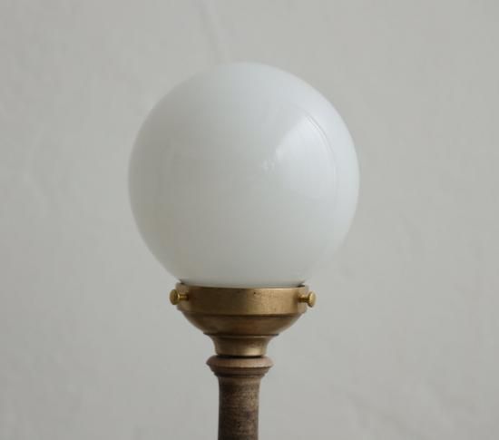 Cocoon Light LIMITED_B