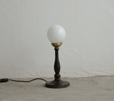 Cocoon Light LIMITED_A