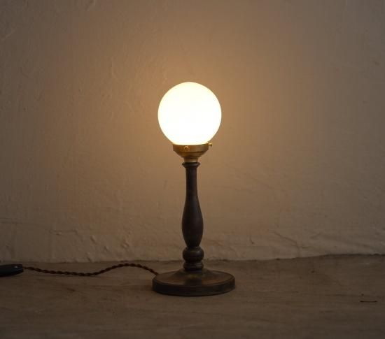 Cocoon Light LIMITED_A