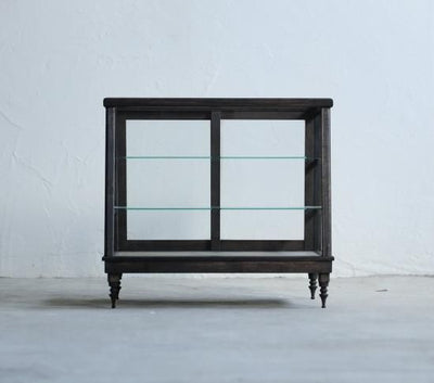 Prototype 001-G