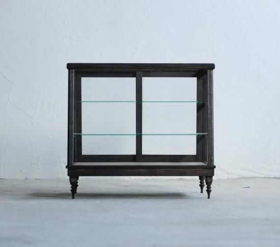 Prototype 001-G