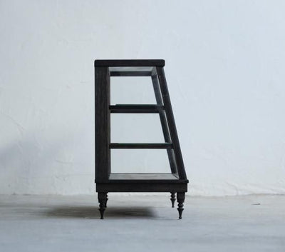 Prototype 001-G