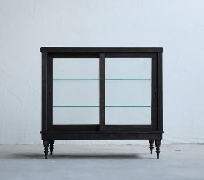 Prototype 001-G