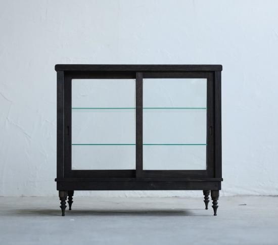 Prototype 001-G