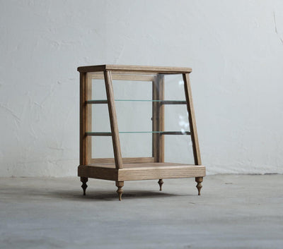 Prototype 001-F