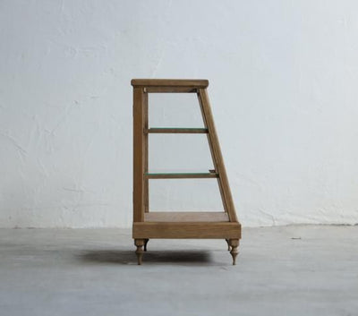 Prototype 001-F