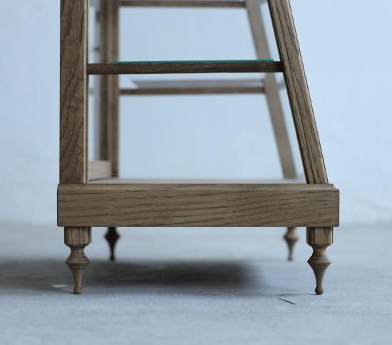 Prototype 001-E