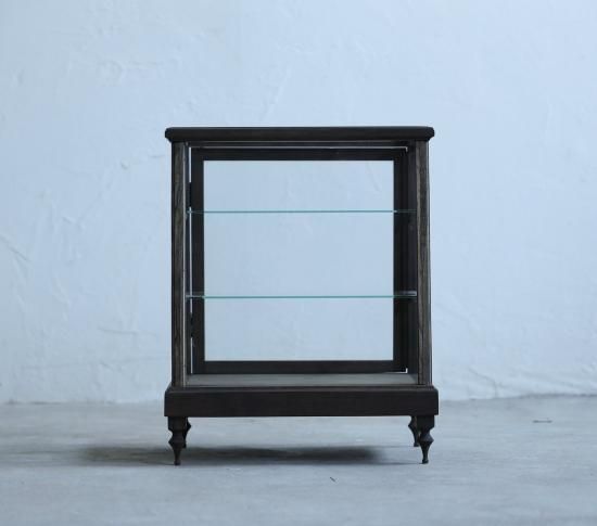 Prototype 001-C