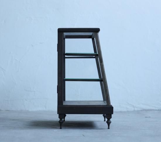 Prototype 001-C
