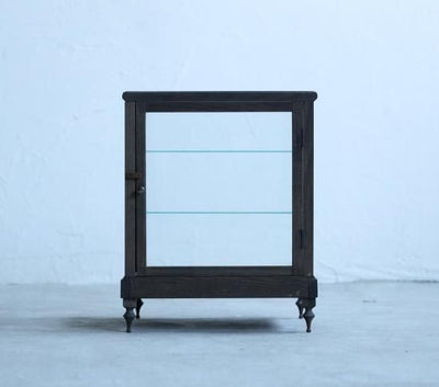 Prototype 001-C